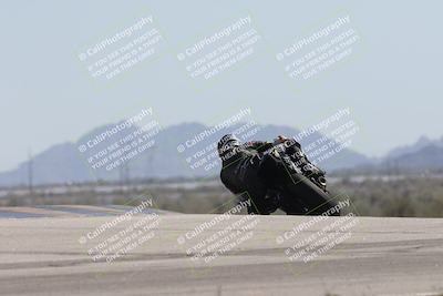 media/Oct-04-2025-CVMA (Sat) [[408bcdd6e4]]/Race 7- Formula 40 MW and LW/